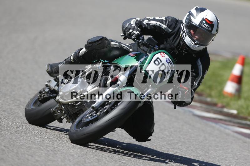 /12 30.04.2025 Speer Racing ADR/Classic/604